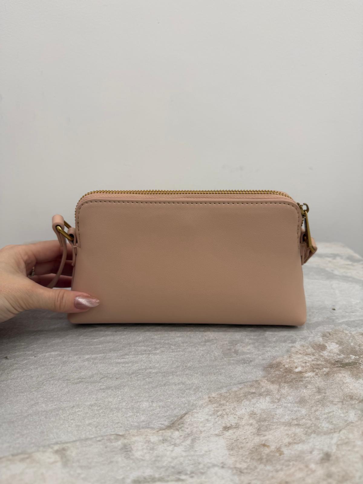 Vicolo - Borsa Essential
