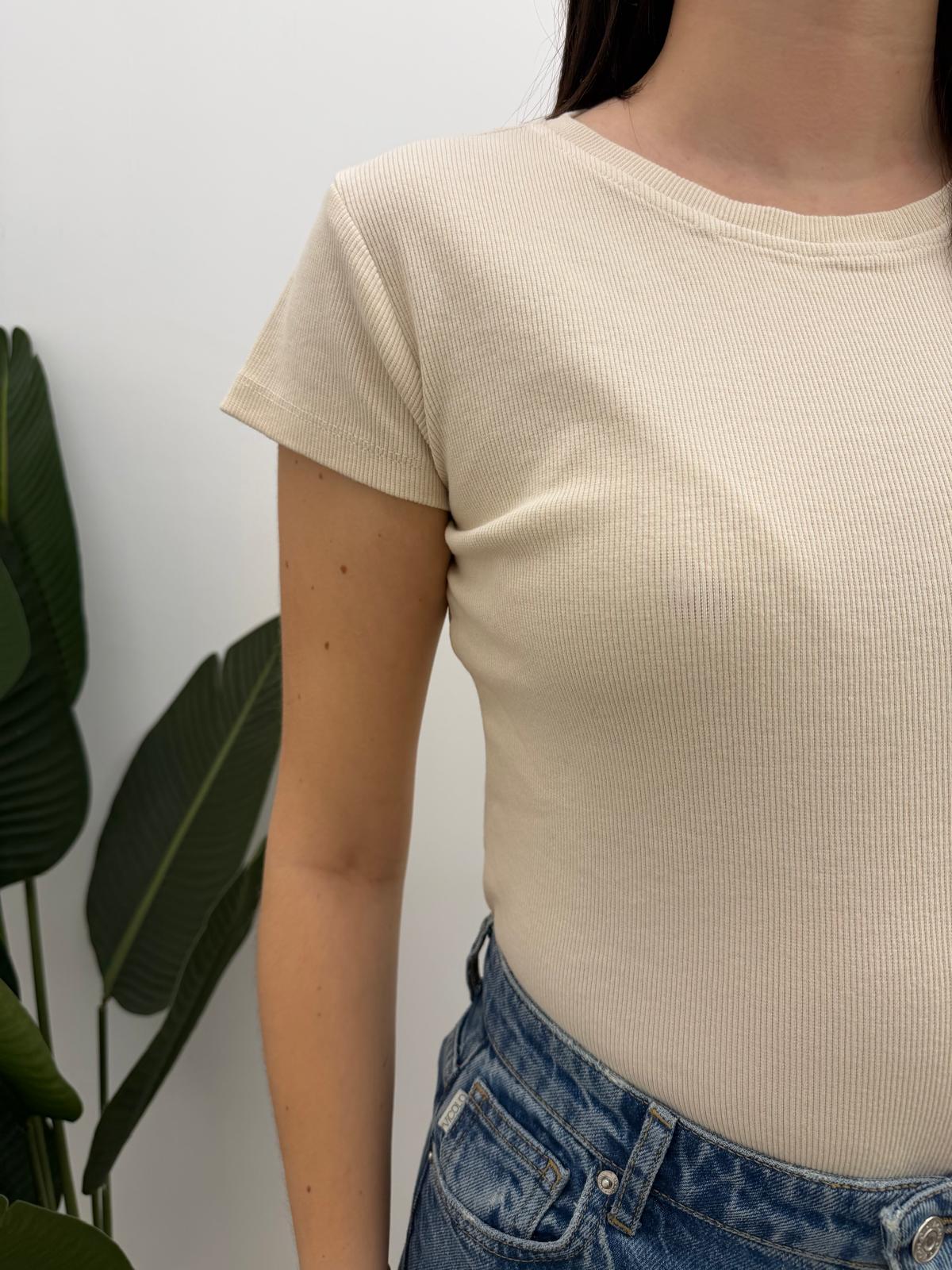 Haveone - Tshirt Costine