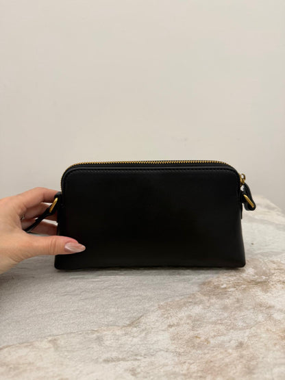 Vicolo - Borsa Essential