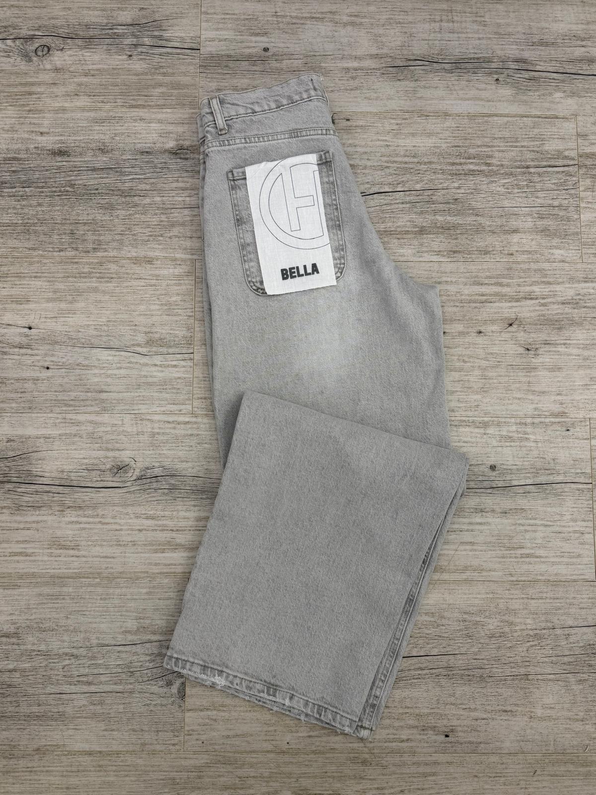 Haveone - Jeans Bella Grey