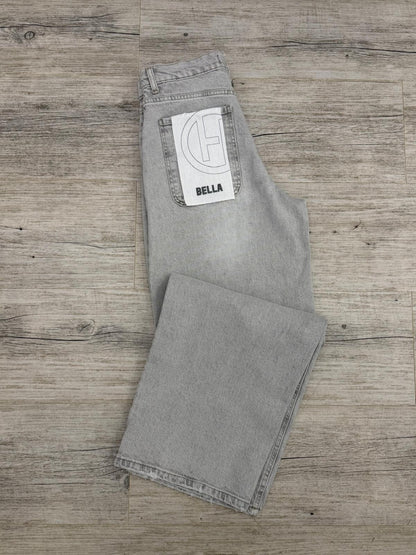 Haveone - Jeans Bella Grey