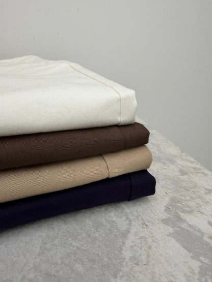 Tensione In - Pantalone Chino