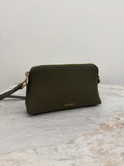 Vicolo - Borsa Essential