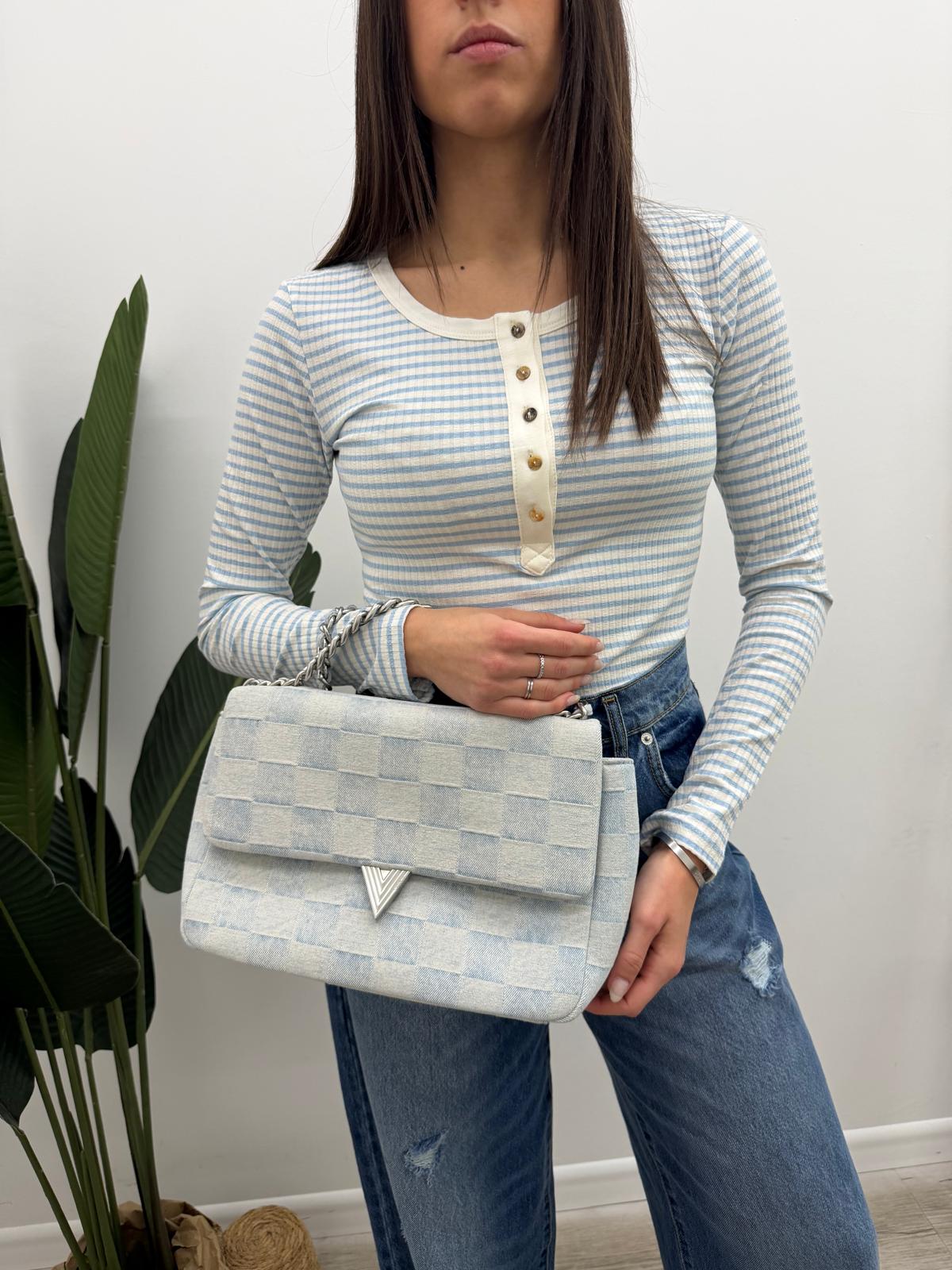 Vicolo - Borsa Dama