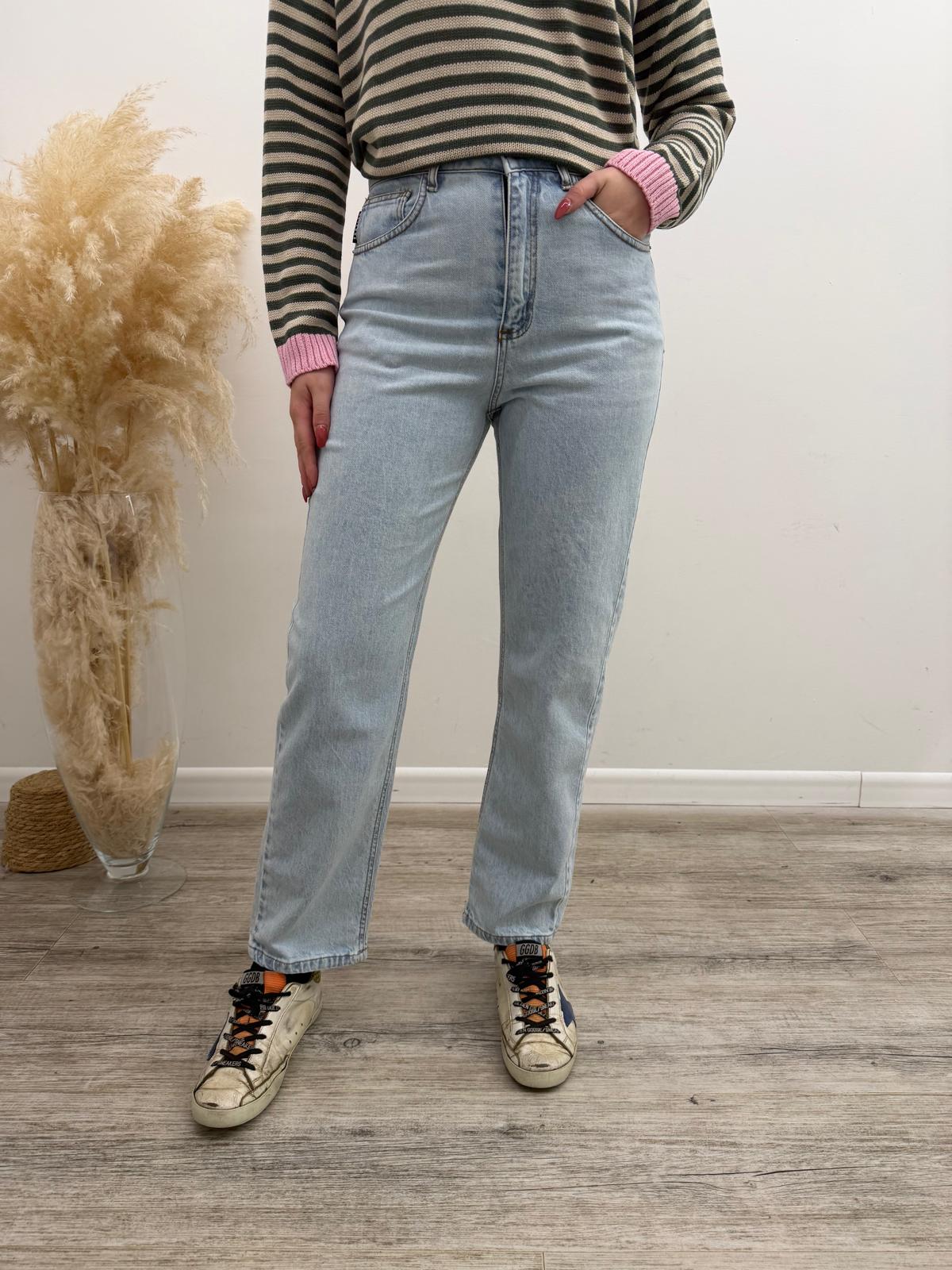 Haveone - Jeans Louis