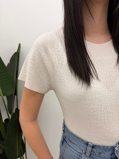 Kontatto - Maglia Cocco