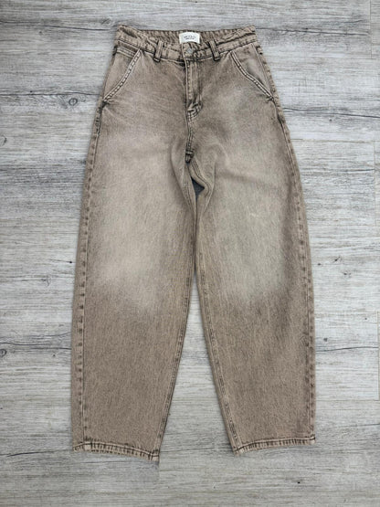 Vicolo - Jeans Sand Wash