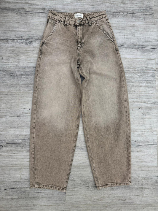 Vicolo - Jeans Sand Wash