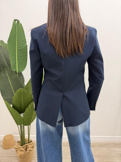 Vicolo - Blazer
