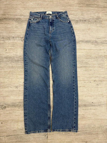 Vicolo - Jeans Alex