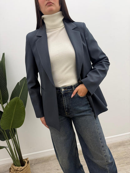 Haveone - Blazer Basic