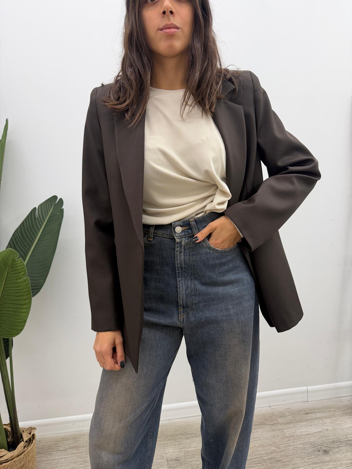 Haveone - Blazer Basic