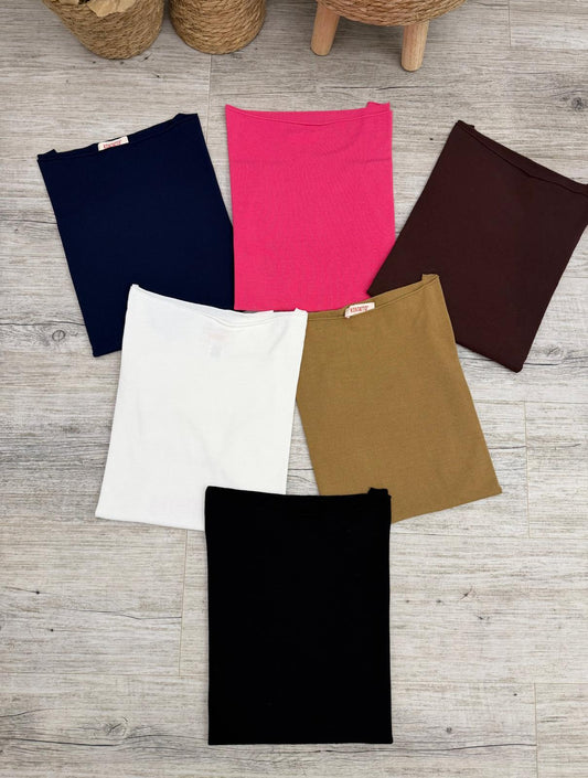 Kontatto - Pull Shiffer