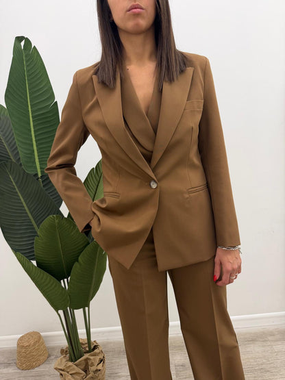 Vicolo - Blazer