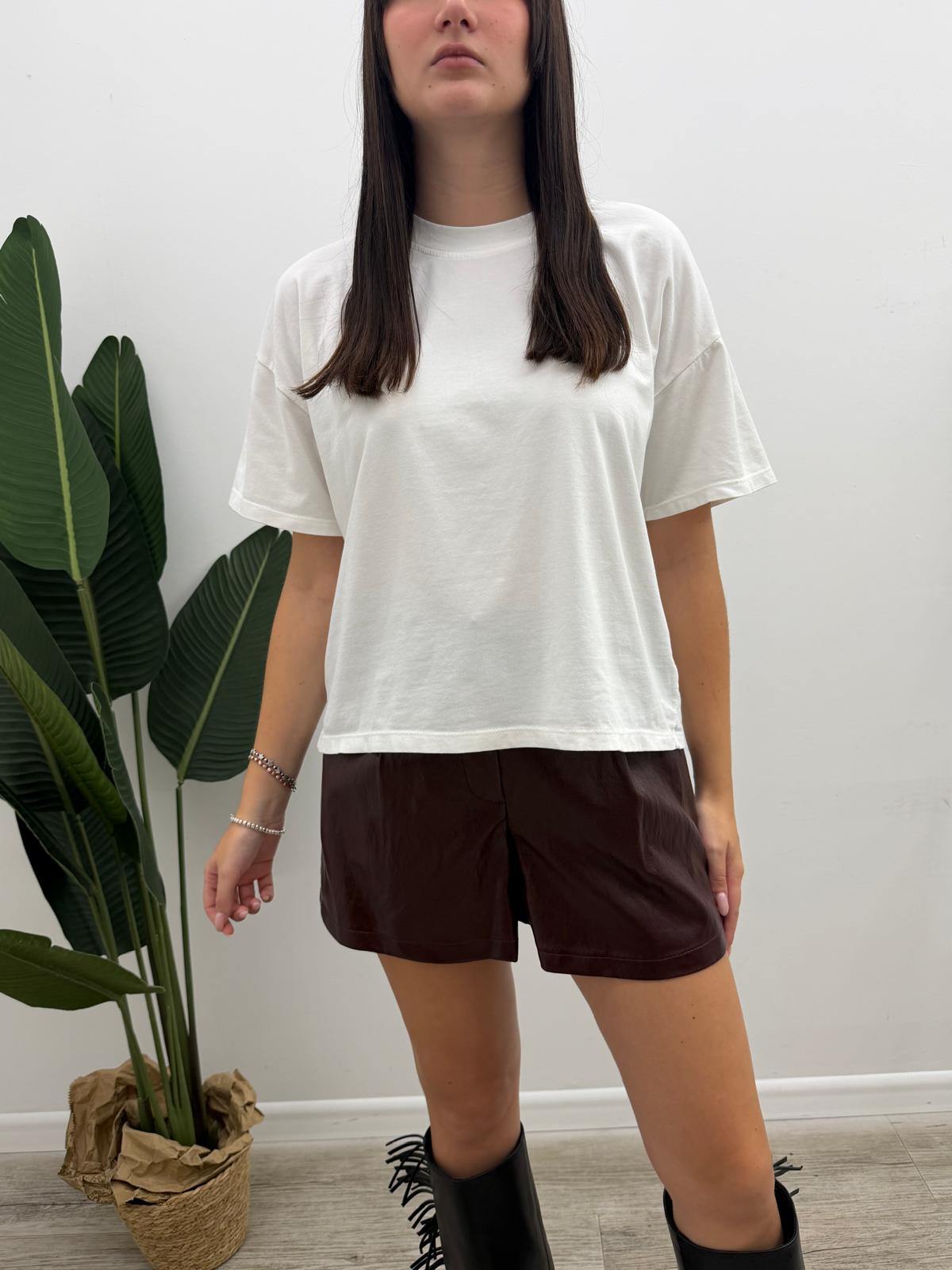 Haveone - Tshirt Scatola