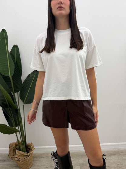 Haveone - Tshirt Scatola