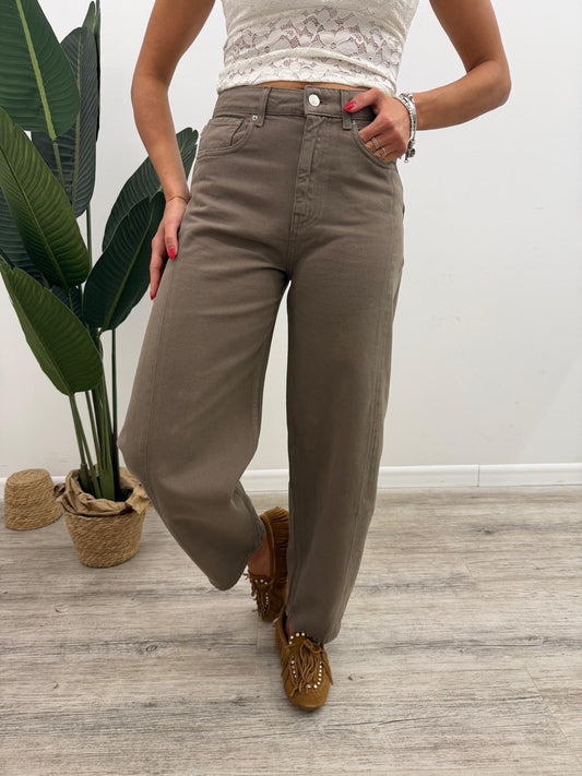 Vicolo - Pantalone Chiara