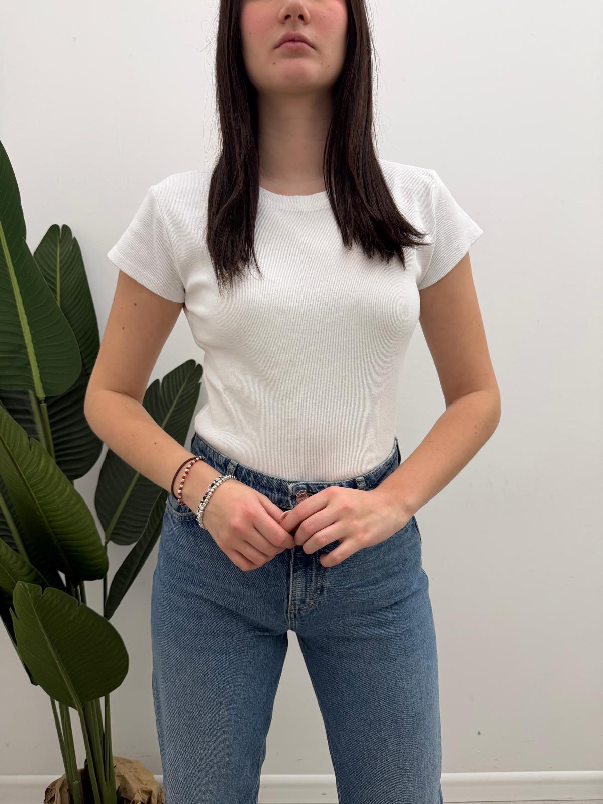 Haveone - Tshirt Costine