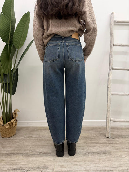 Vicolo - Jeans Chiara