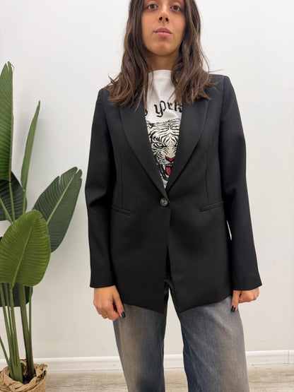 Haveone - Blazer Basic