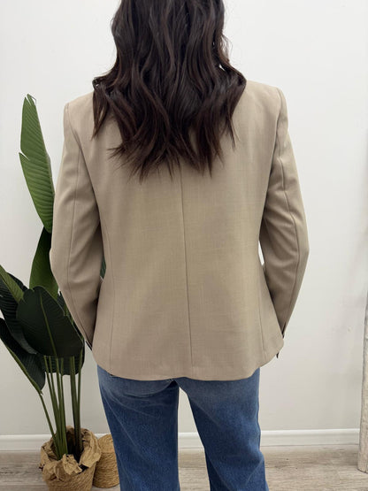 Haveone - Blazer Coreano