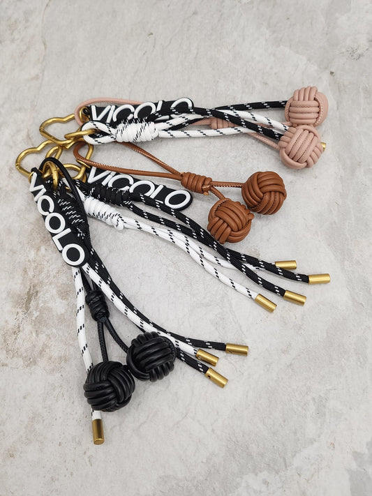 Vicolo - Charm Scooby Doo