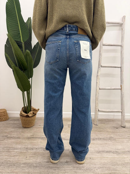 Vicolo - Jeans Alex