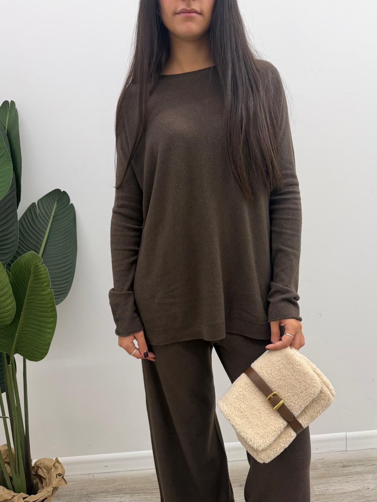 Vicolo - Winnie Bag