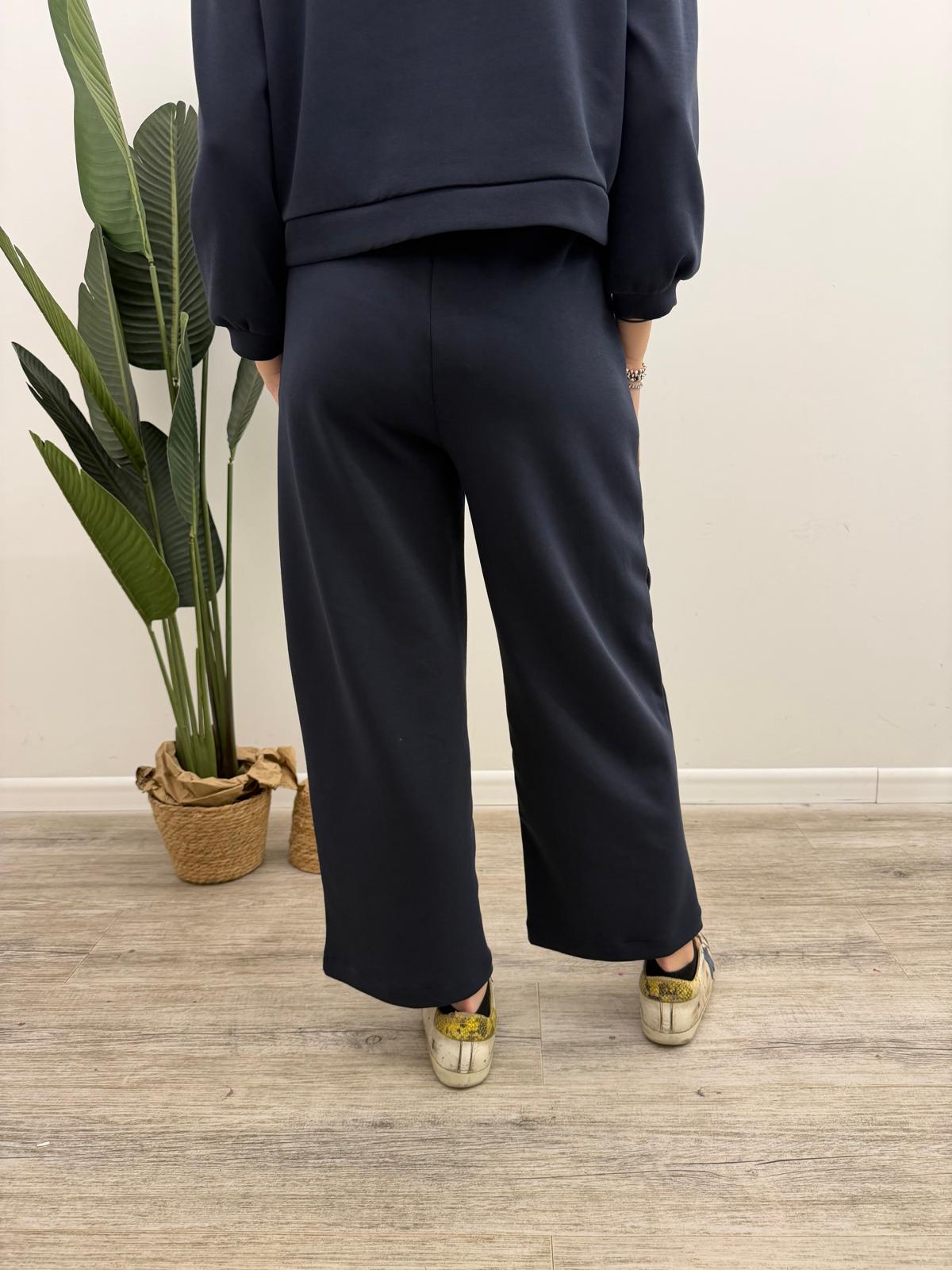 Haveone - Pantalone Jersey