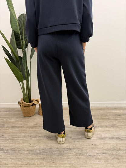 Haveone - Pantalone Jersey