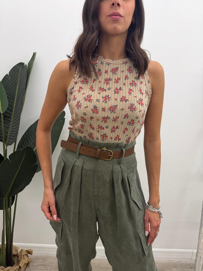 Haveone - Canotta Coste Provenzale