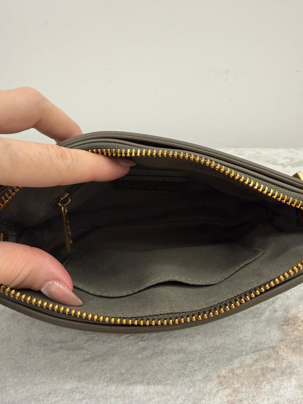 Vicolo - Borsa Essential