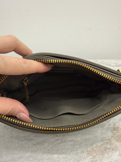Vicolo - Borsa Essential