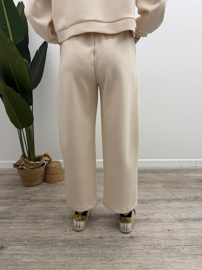 Haveone - Pantalone Jersey