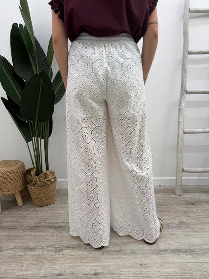 Haveone - Pantalone Sangallo
