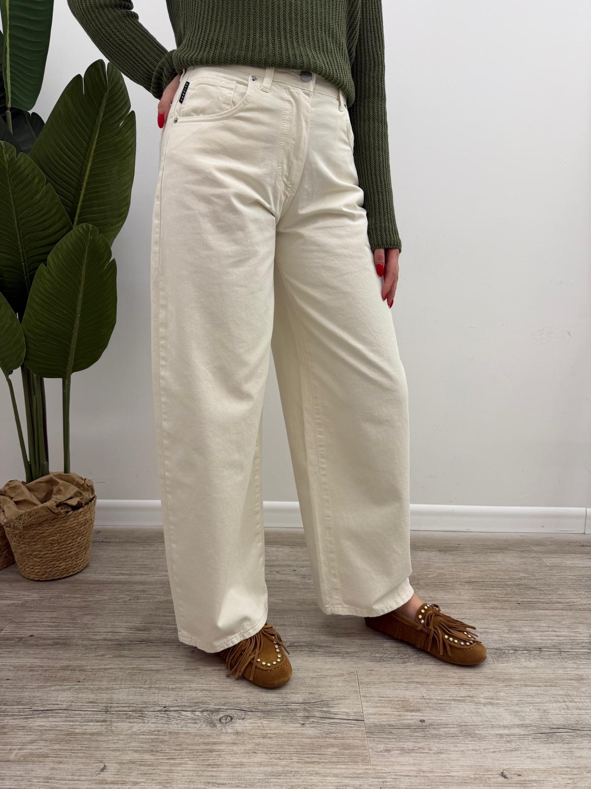 Haveone - Pantalone Bella