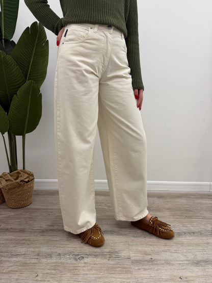 Haveone - Pantalone Bella