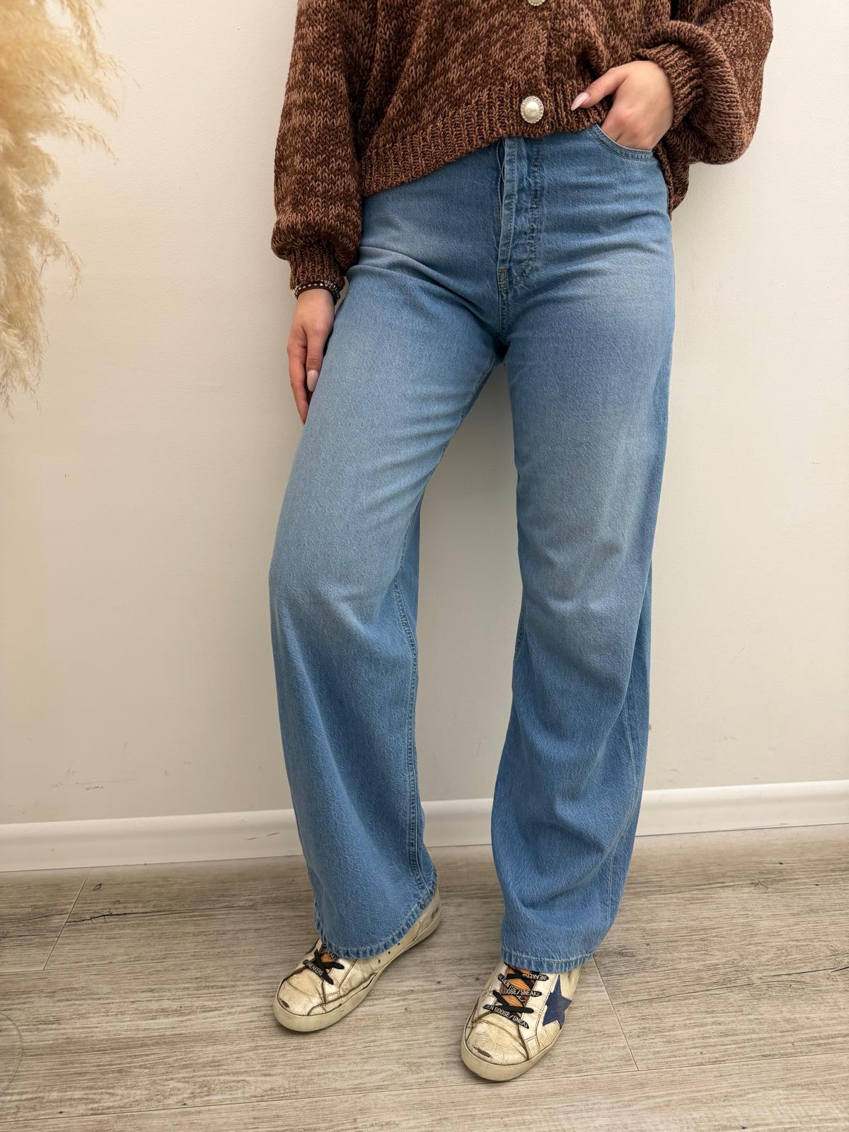 Haveone - Jeans Kein