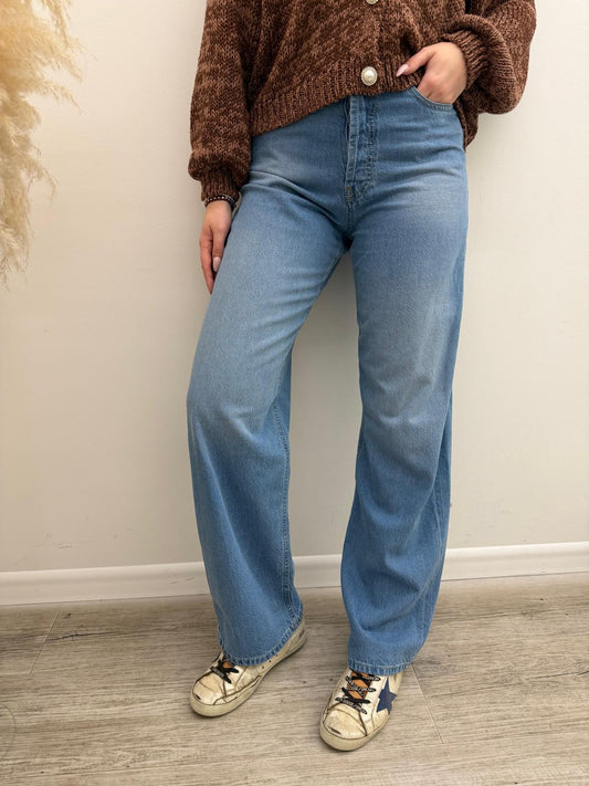 Haveone - Jeans Kein