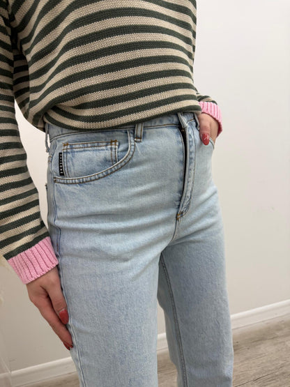 Haveone - Jeans Louis