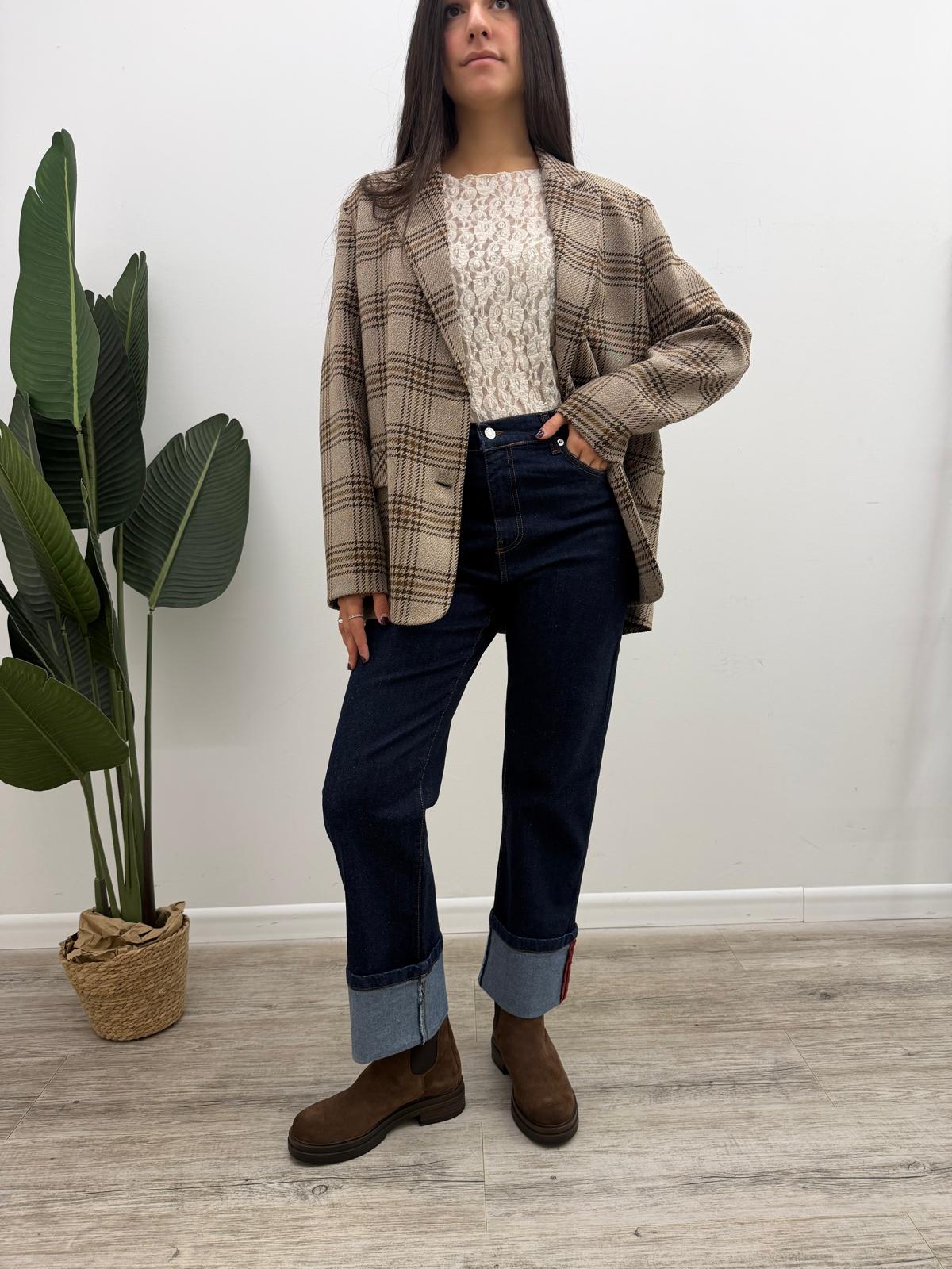 Haveone - Jeans Ally