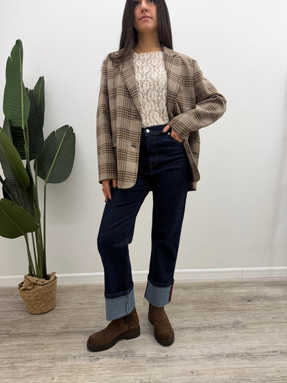 Haveone - Jeans Ally