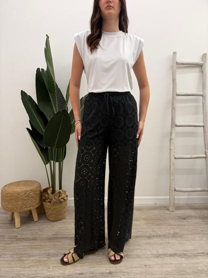 Haveone - Pantalone Sangallo