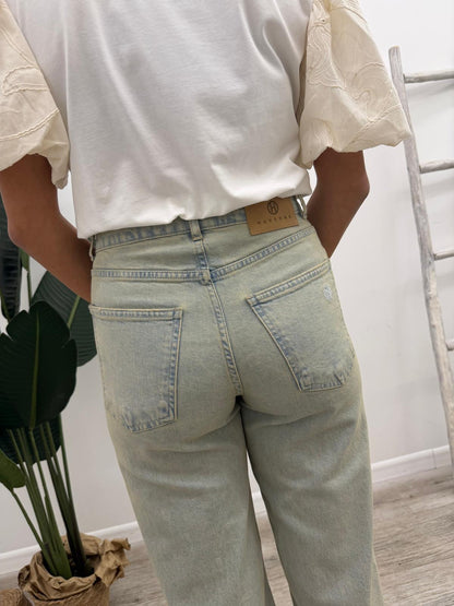 Haveone - Jeans London Vintage