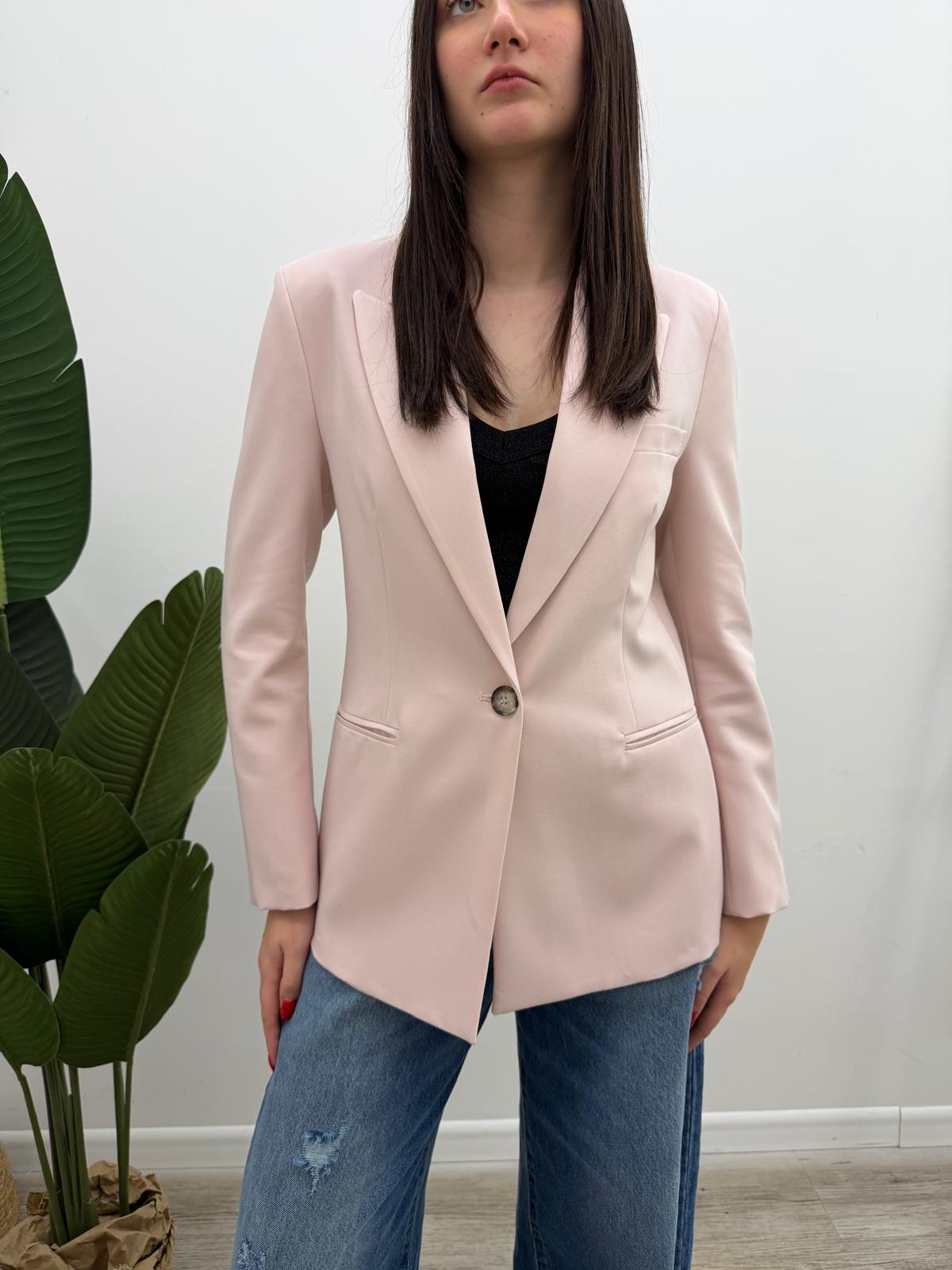 Vicolo - Blazer