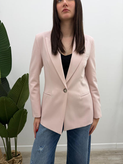 Vicolo - Blazer