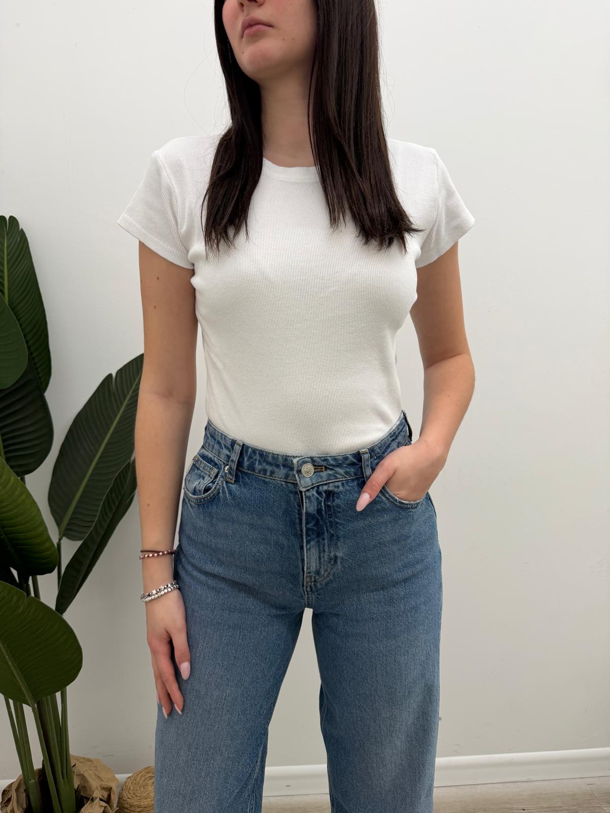 Haveone - Tshirt Costine