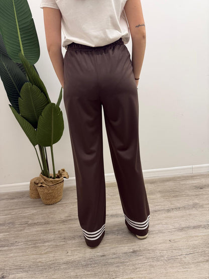 Vicolo - Pantalone Tuta