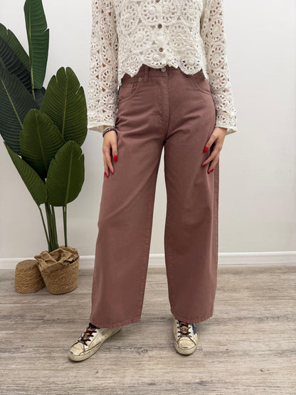 Haveone - Pantalone Bella