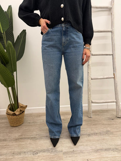 Vicolo - Jeans Alex